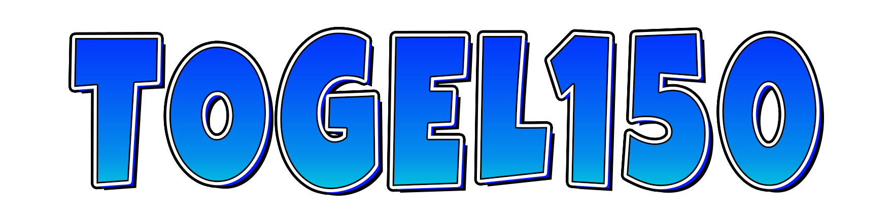 TOGEL150