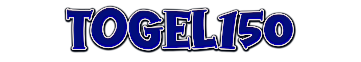 Togel150 Link Slot Online Gacor Terpercaya Indonesia